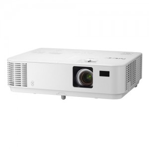 NEC Projector VE303XG
